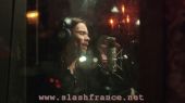 Slash solo 2013_2014_recording web8 studio (6)